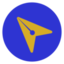 Bot Icon